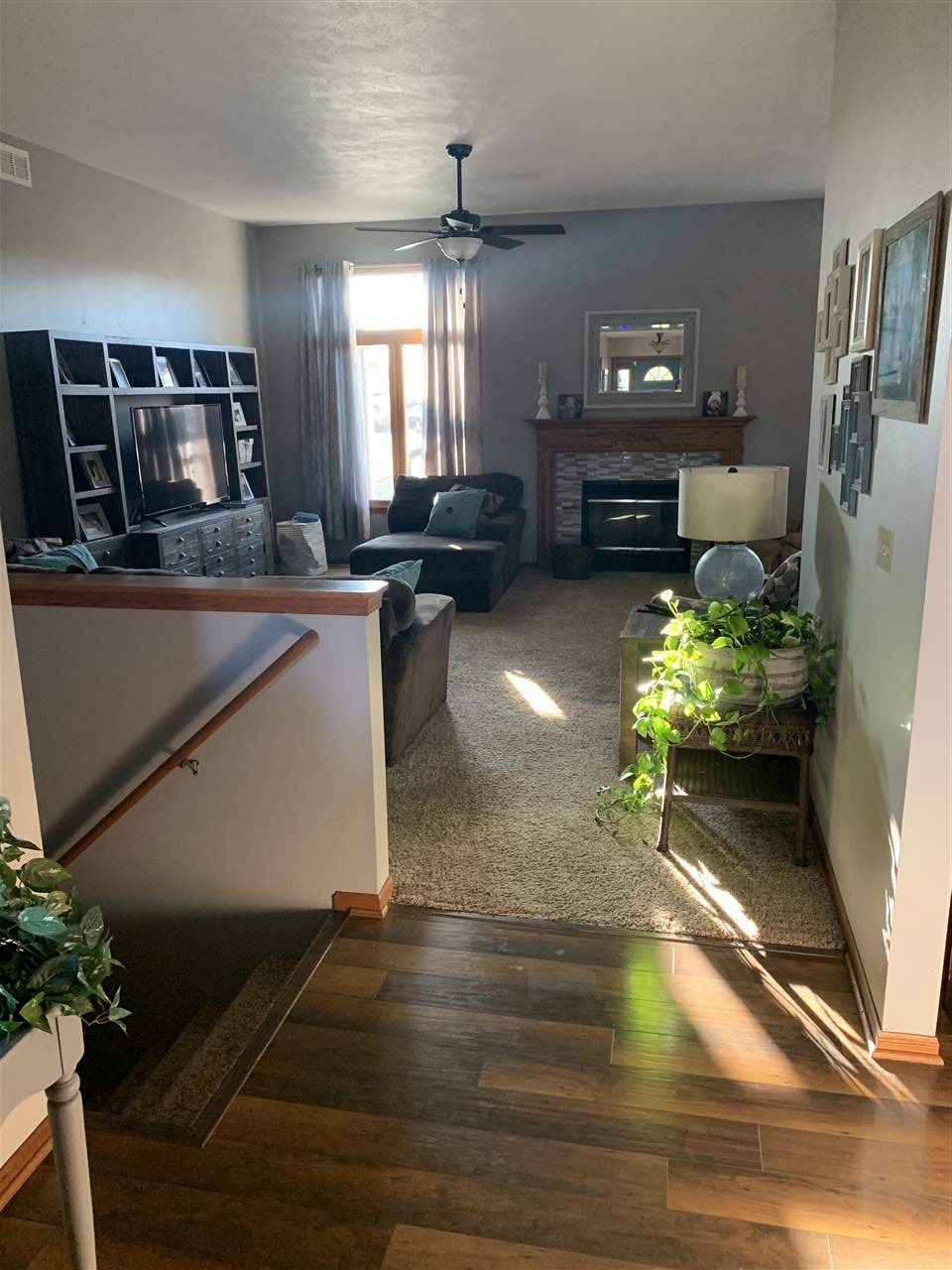 5069 East Walden Road Byron, IL 61010 - Photo 7 of 32 Gallery Image 7