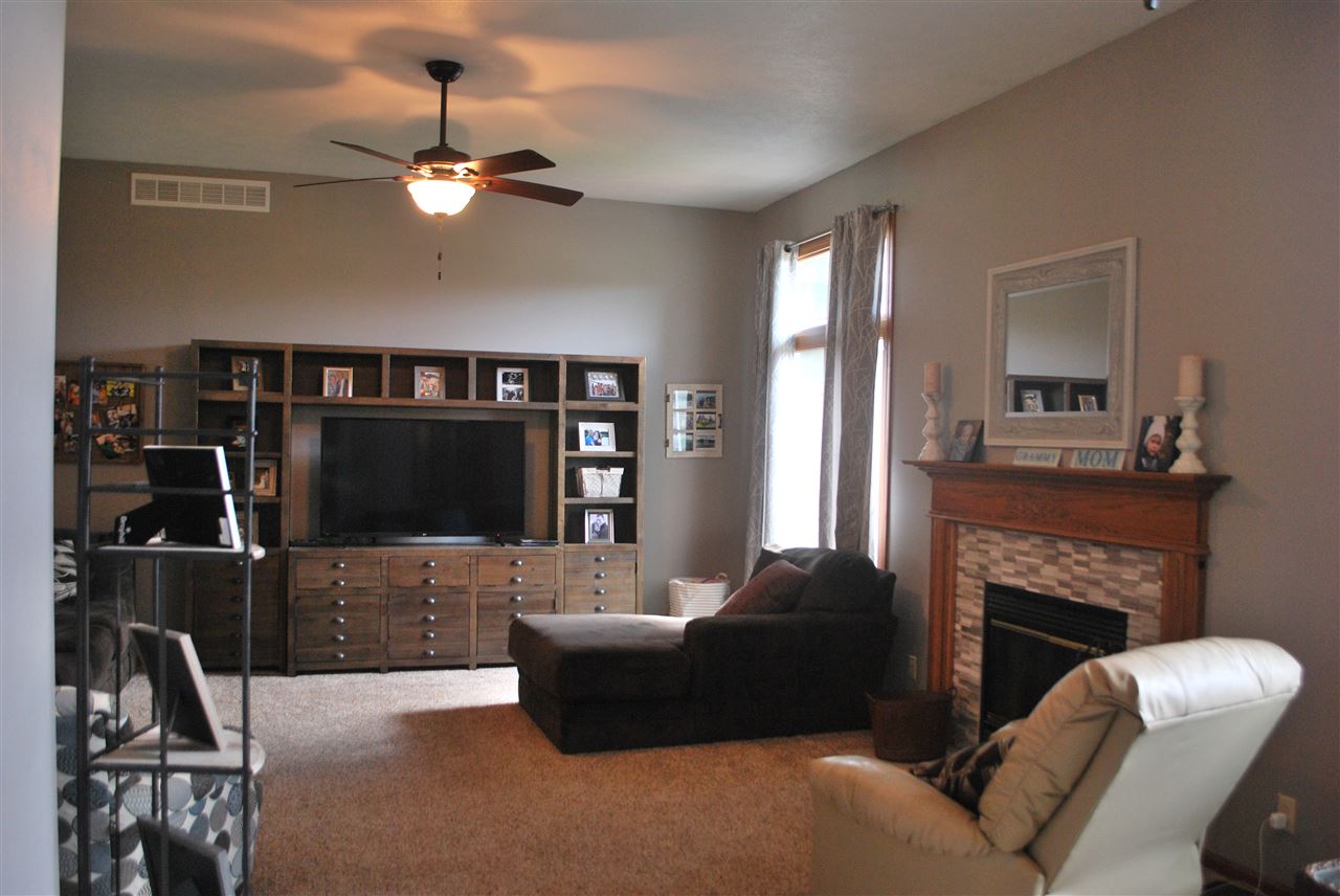 5069 East Walden Road Byron, IL 61010 - Photo 8 of 32 Gallery Image 8