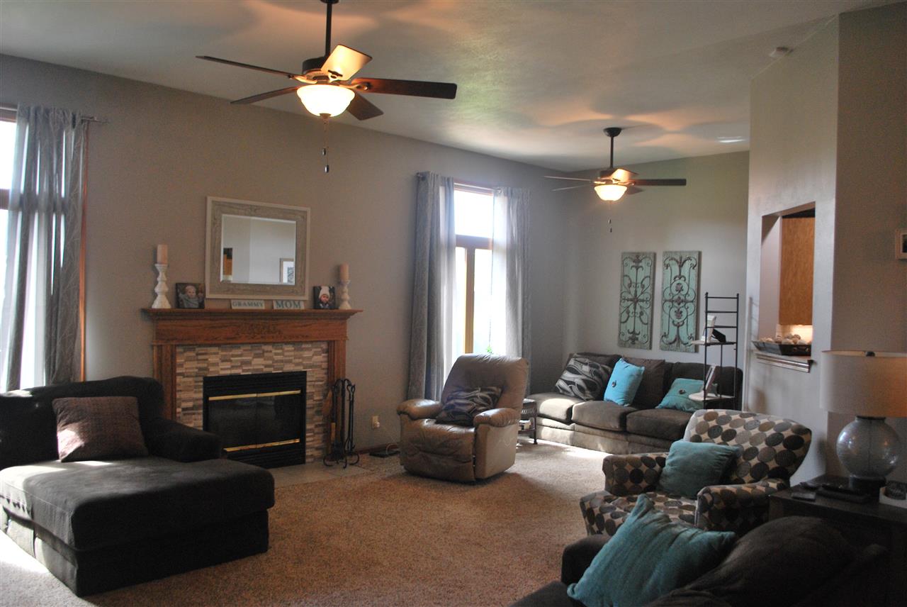 5069 East Walden Road Byron, IL 61010 - Photo 10 of 32 Gallery Image 10