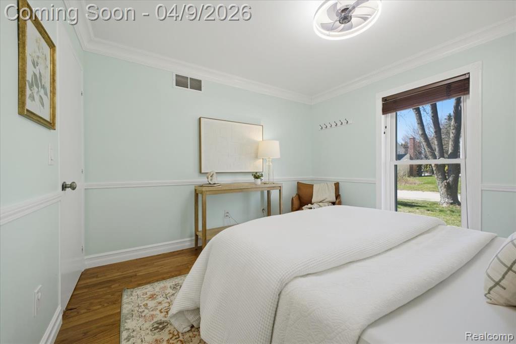 889 Hadley Road Rochester Hills, MI 48307 - Photo 24 of 54