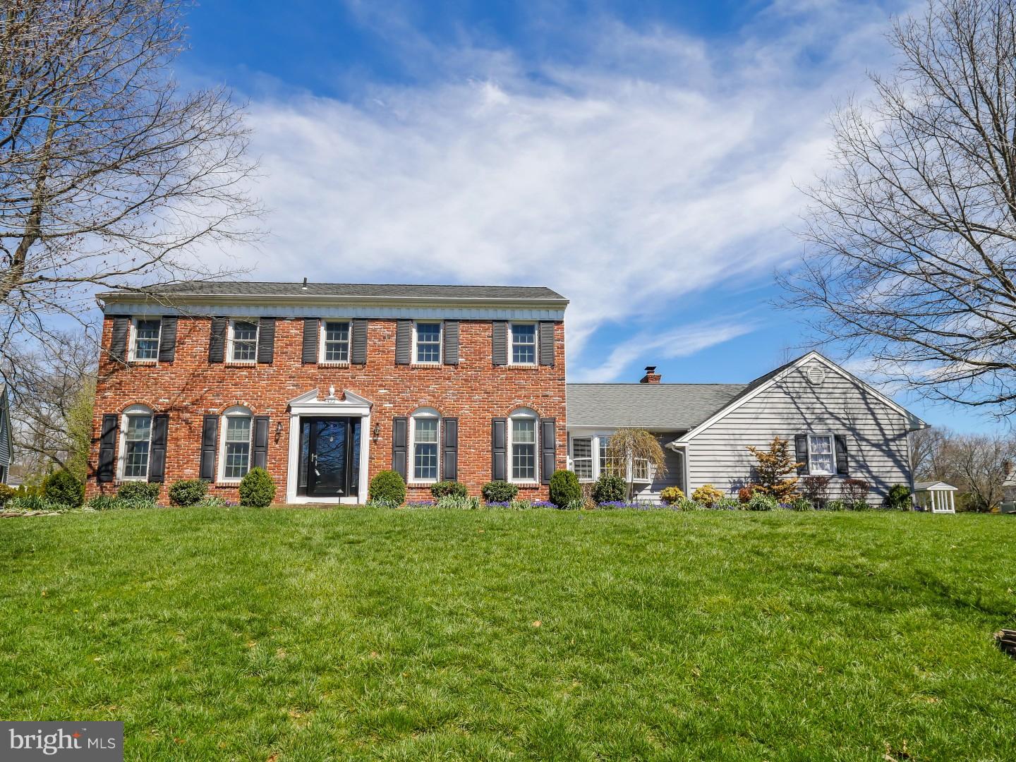 422 Trend Road Yardley, PA 19067 - Photo 1 of 24 Gallery Image 1