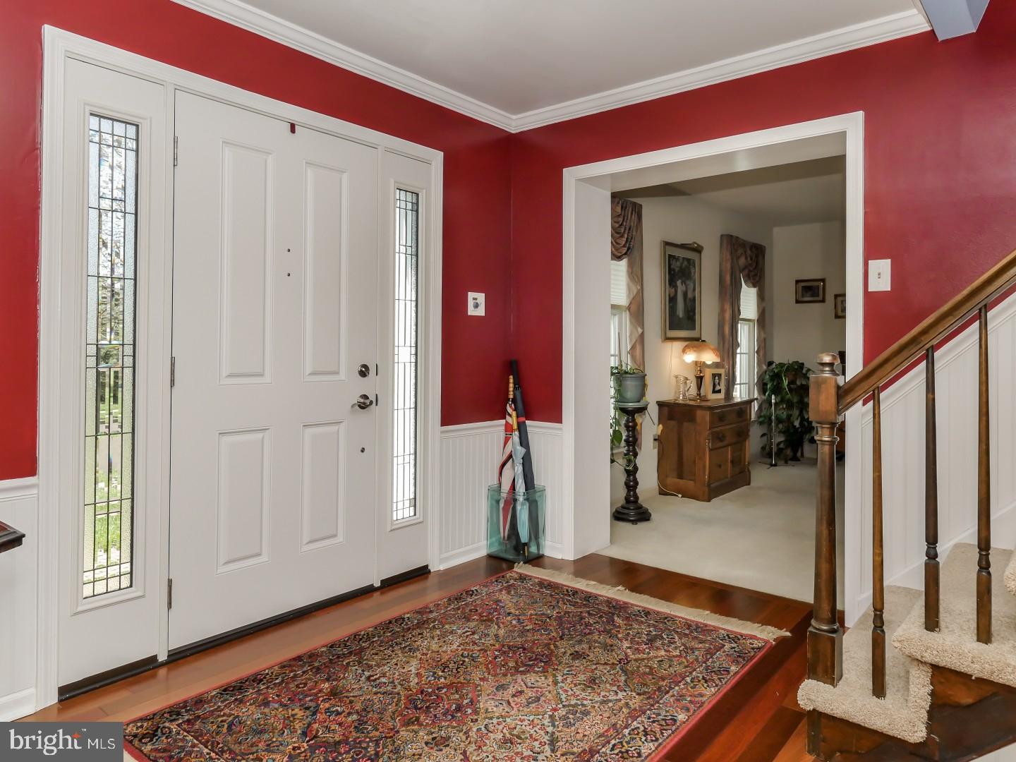 422 Trend Road Yardley, PA 19067 - Photo 2 of 24 Gallery Image 2