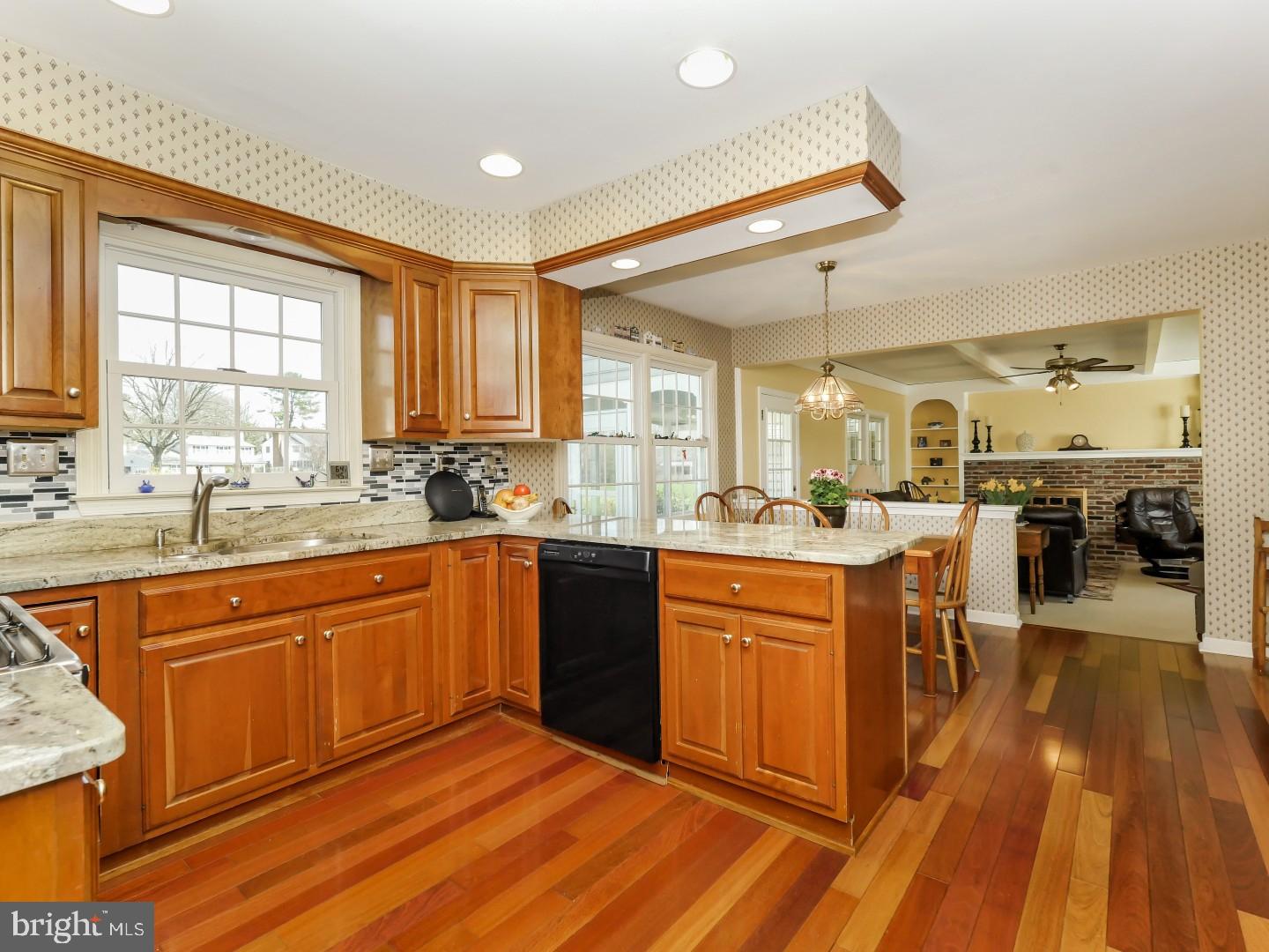 422 Trend Road Yardley, PA 19067 - Photo 13 of 24 Gallery Image 13