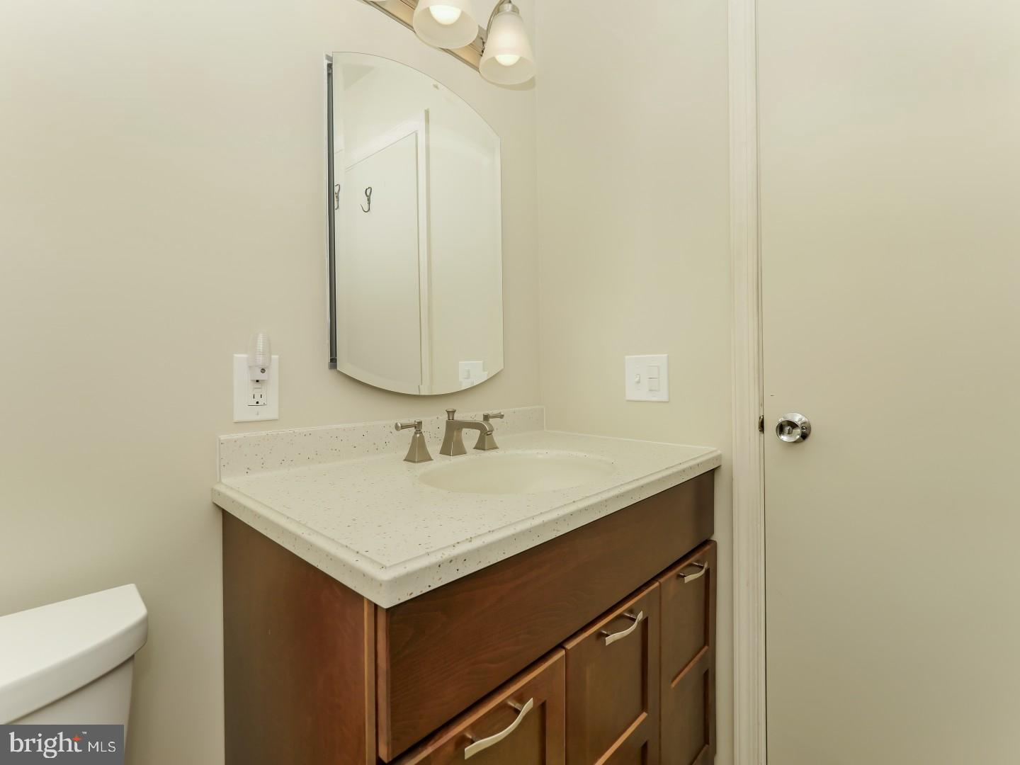 422 Trend Road Yardley, PA 19067 - Photo 14 of 24 Gallery Image 14