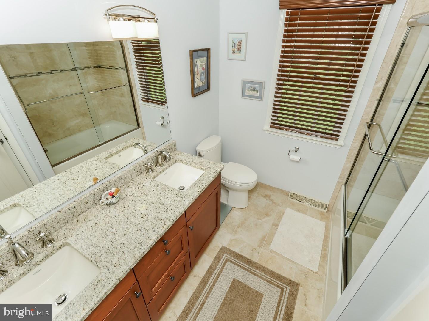 422 Trend Road Yardley, PA 19067 - Photo 15 of 24 Gallery Image 15