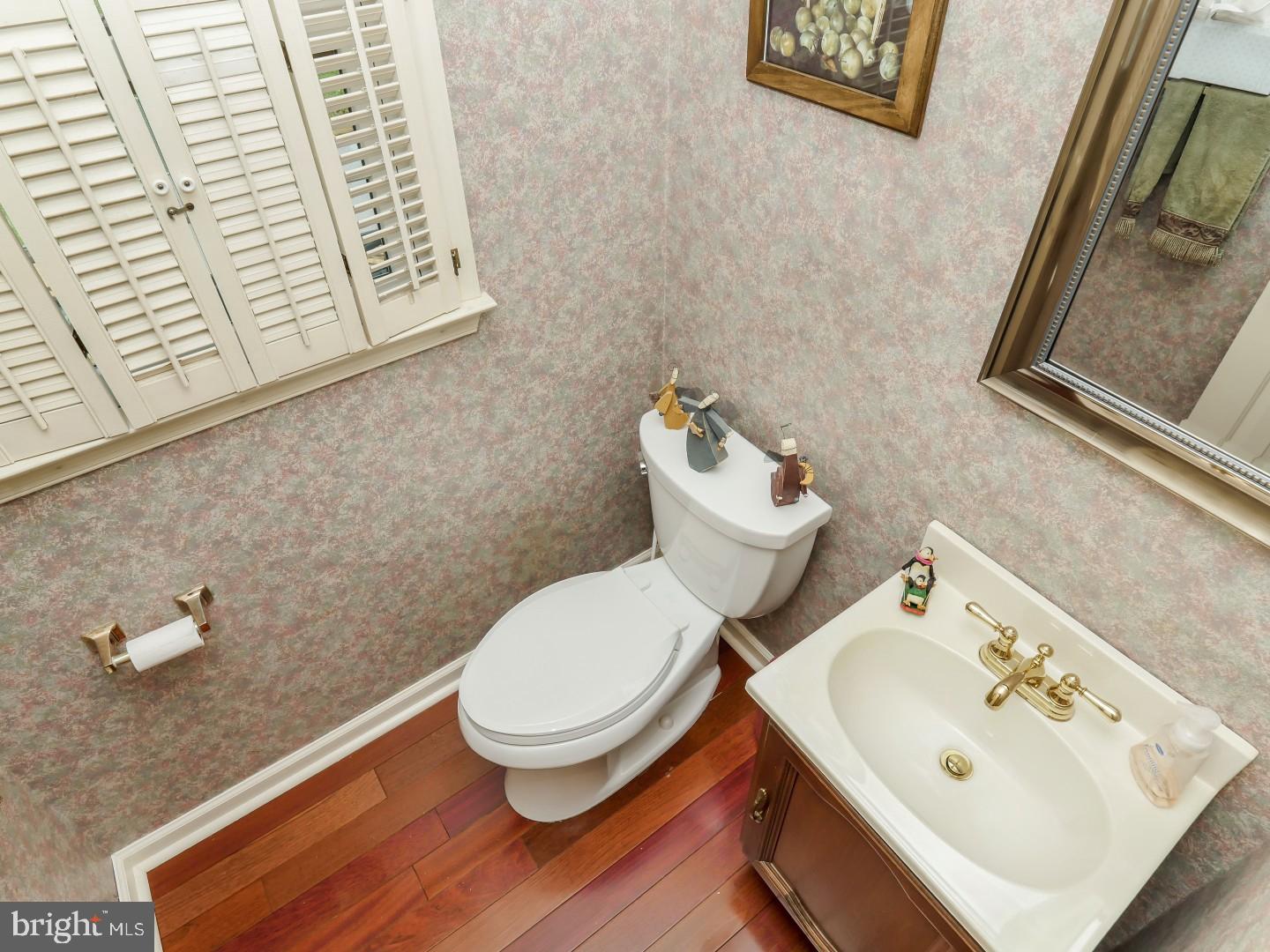 422 Trend Road Yardley, PA 19067 - Photo 16 of 24 Gallery Image 16