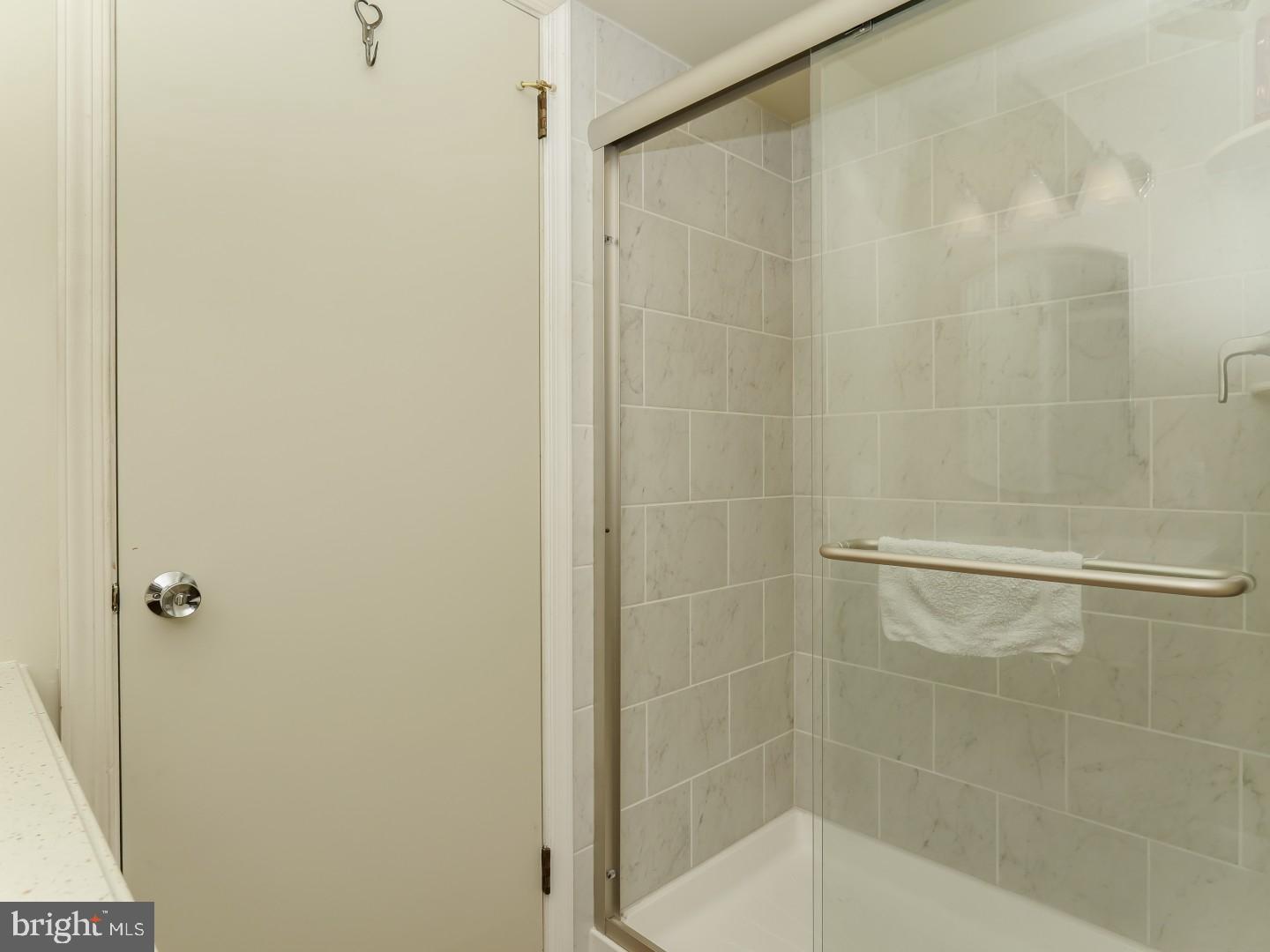 422 Trend Road Yardley, PA 19067 - Photo 18 of 24 Gallery Image 18