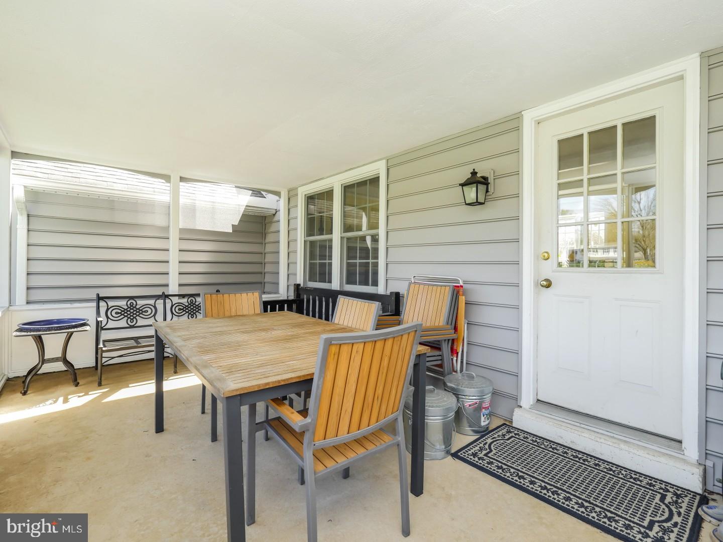 422 Trend Road Yardley, PA 19067 - Photo 20 of 24 Gallery Image 20