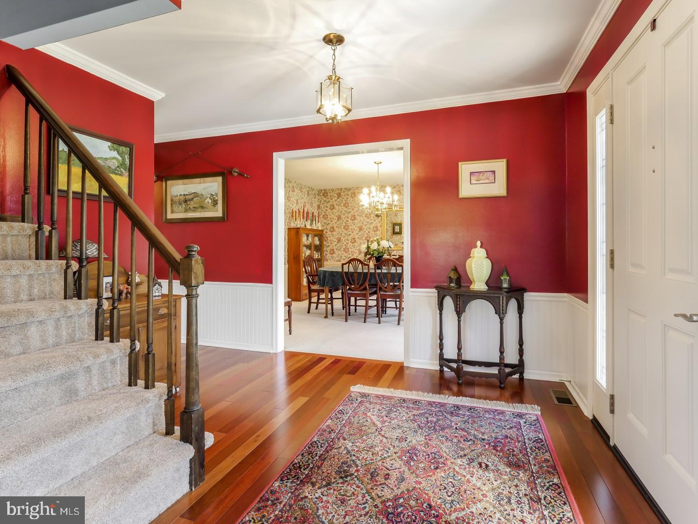 422 Trend Road Yardley, PA 19067 - Photo 3 of 24 Gallery Image 3