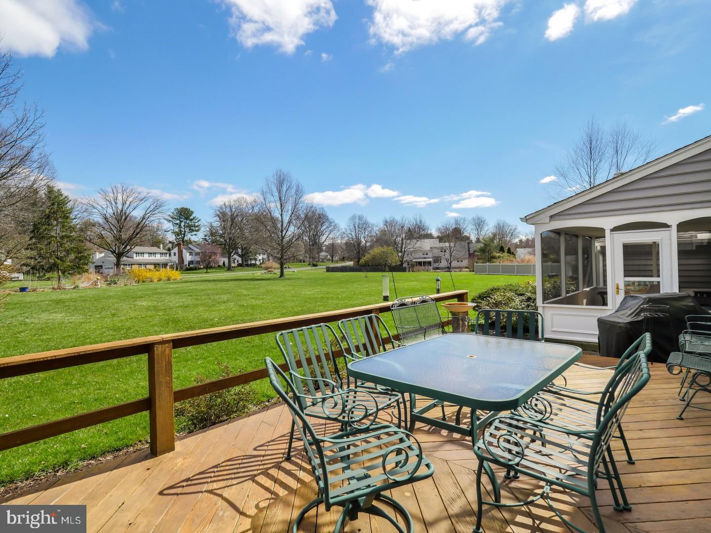 422 Trend Road Yardley, PA 19067 - Photo 22 of 24 Gallery Image 22