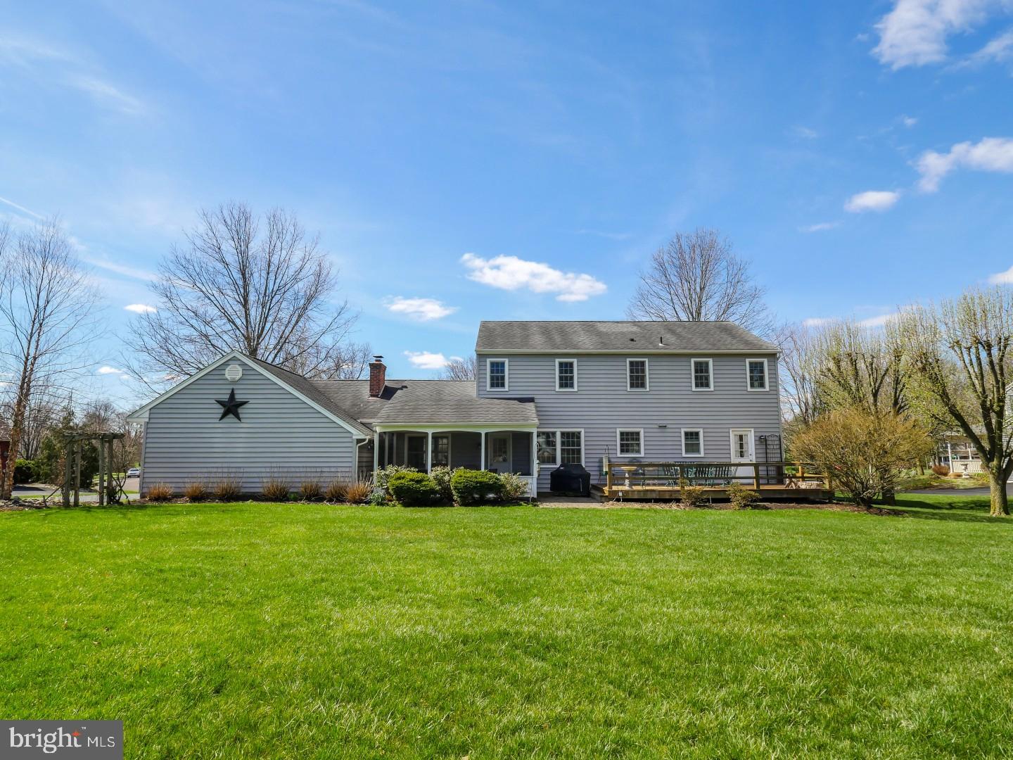 422 Trend Road Yardley, PA 19067 - Photo 23 of 24 Gallery Image 23