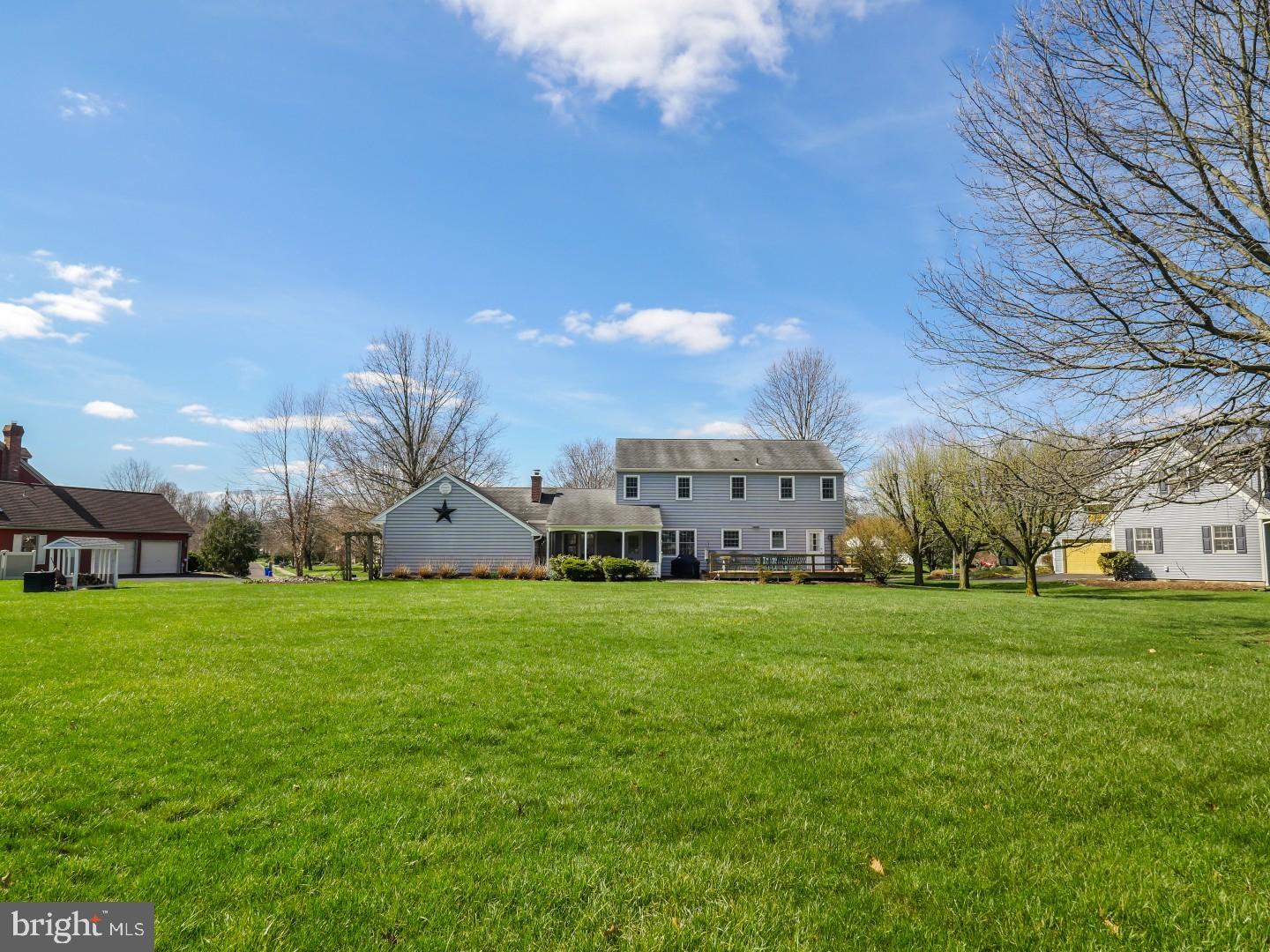 422 Trend Road Yardley, PA 19067 - Photo 24 of 24 Gallery Image 24
