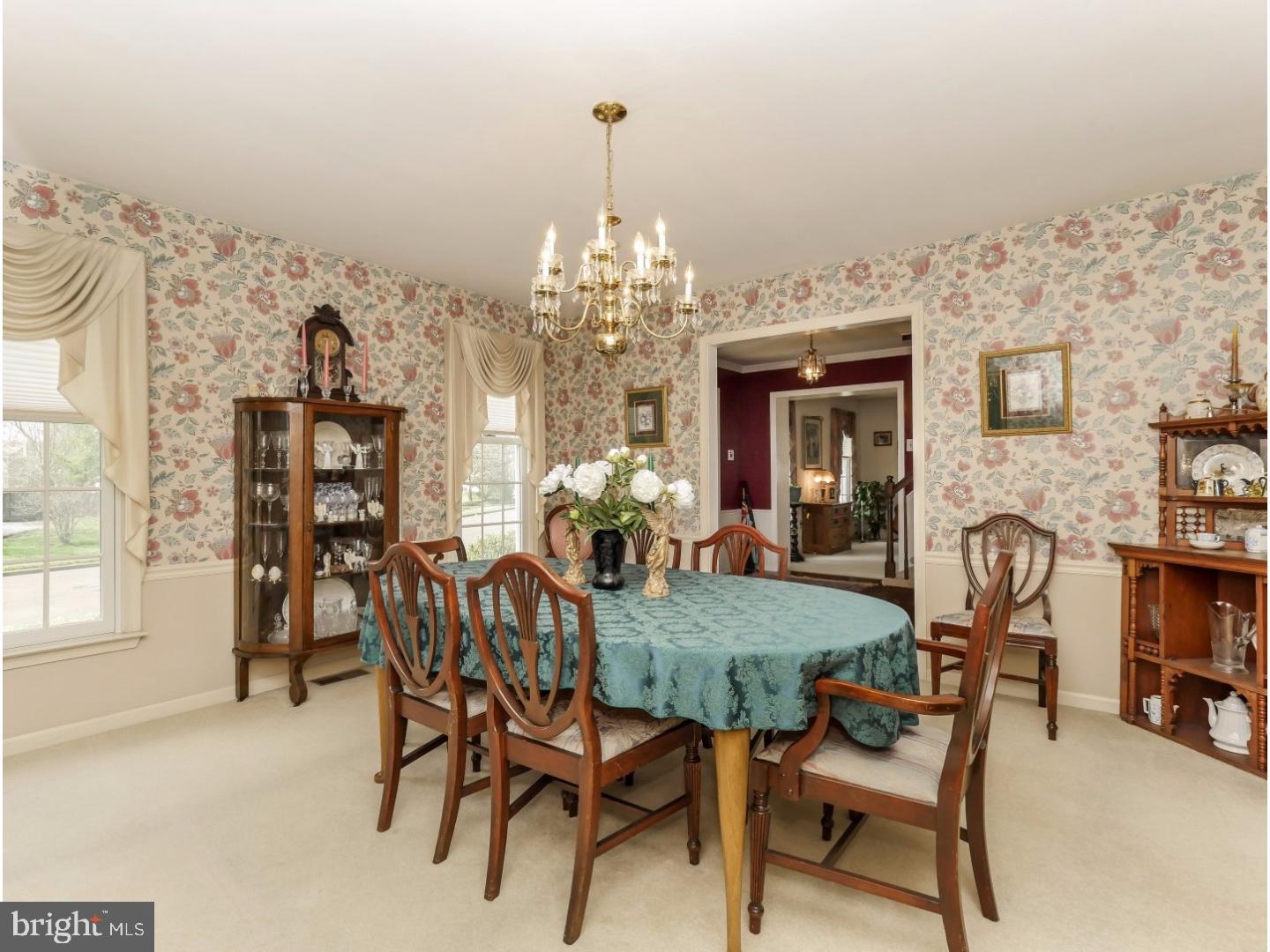 422 Trend Road Yardley, PA 19067 - Photo 5 of 24 Gallery Image 5