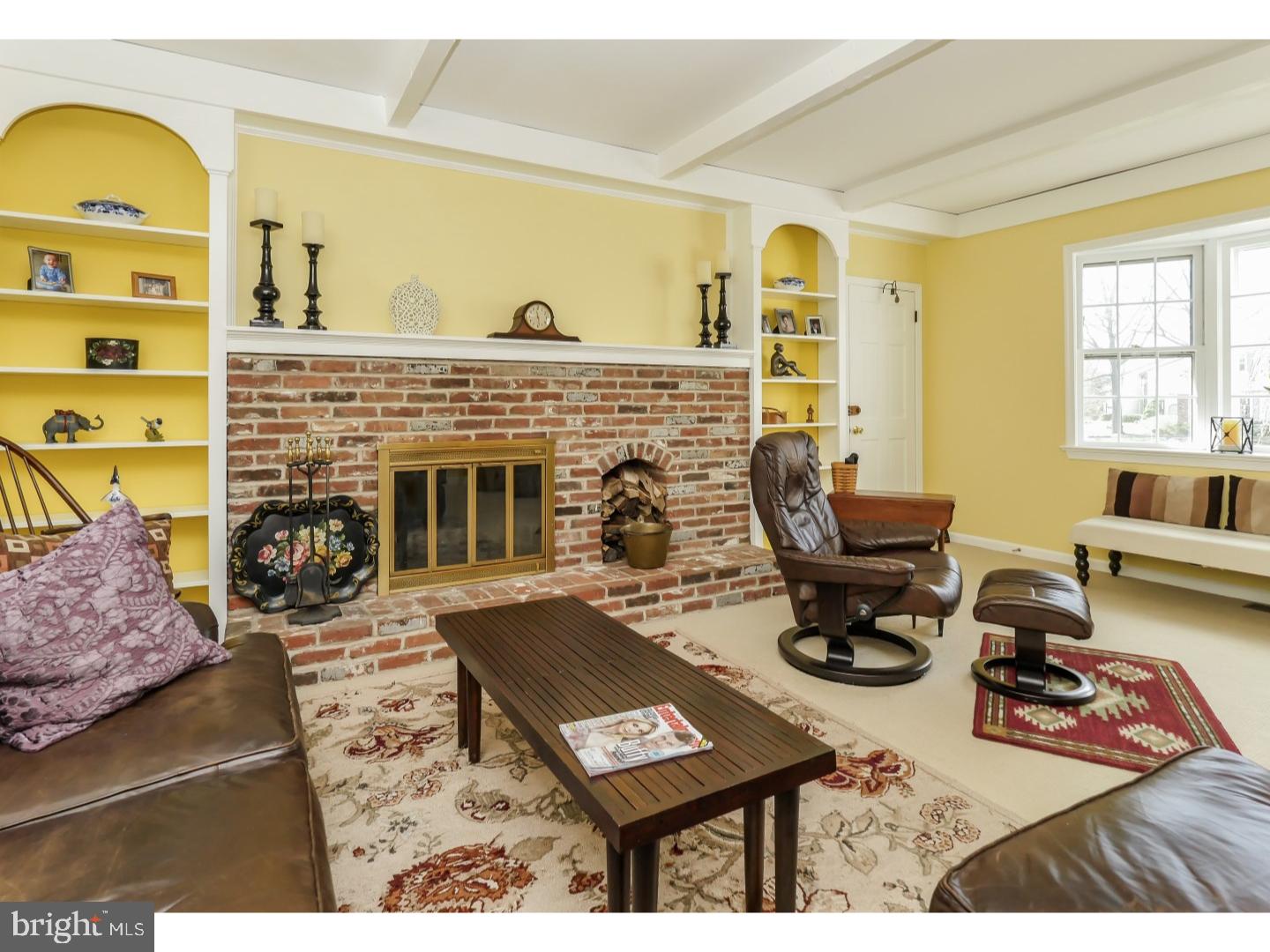 422 Trend Road Yardley, PA 19067 - Photo 6 of 24 Gallery Image 6