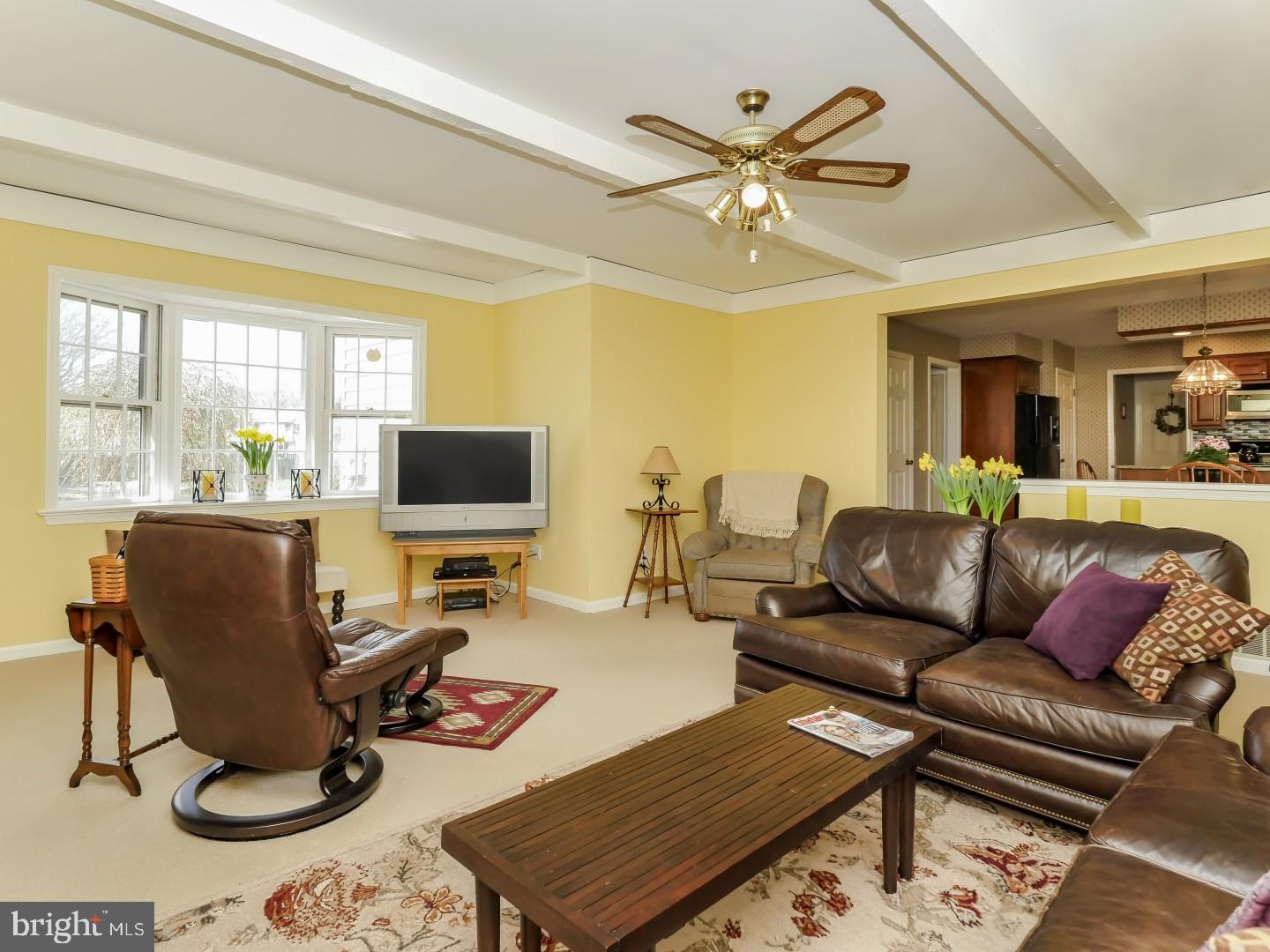 422 Trend Road Yardley, PA 19067 - Photo 7 of 24 Gallery Image 7