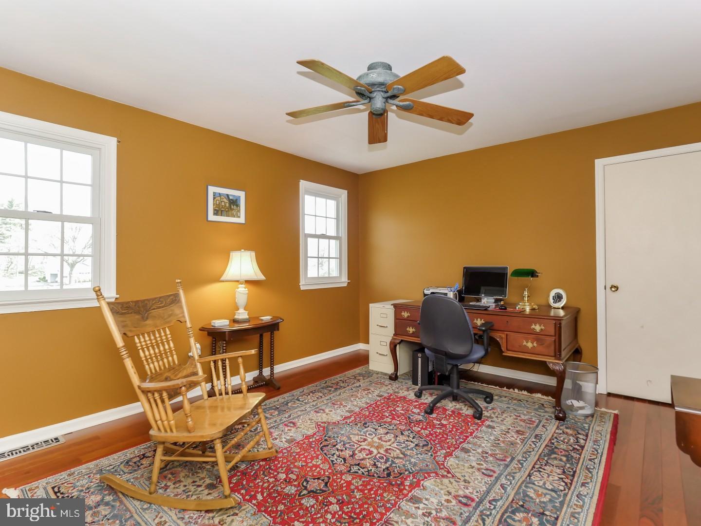 422 Trend Road Yardley, PA 19067 - Photo 8 of 24 Gallery Image 8