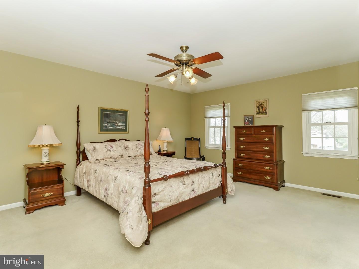 422 Trend Road Yardley, PA 19067 - Photo 10 of 24 Gallery Image 10