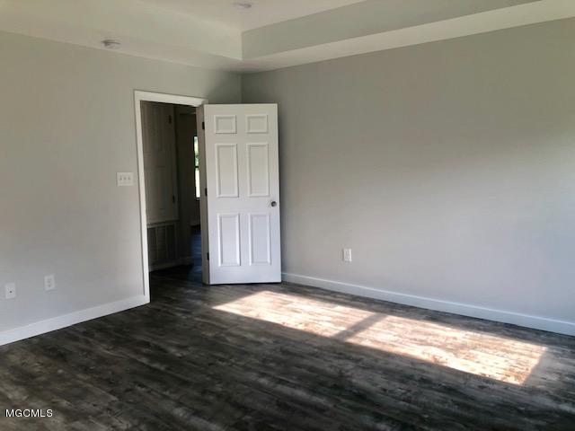 26023 Cooley Road Lucedale, MS 39452 - Photo 23 of 35 IMG_2876