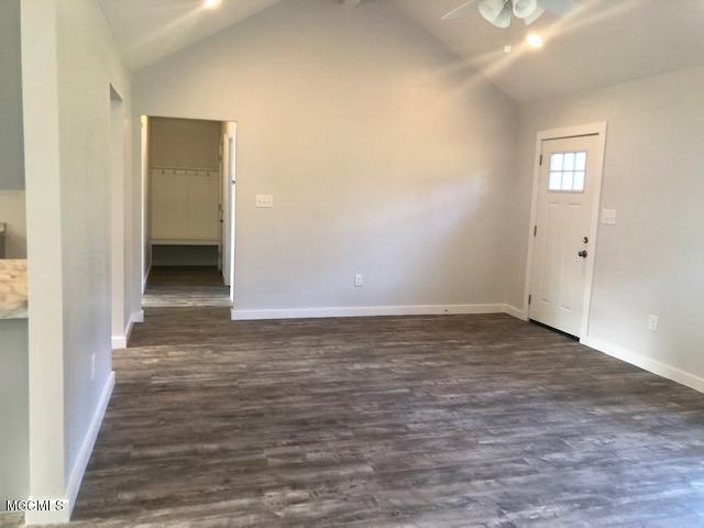 26023 Cooley Road Lucedale, MS 39452 - Photo 27 of 35 IMG_2881