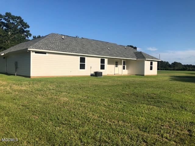 26023 Cooley Road Lucedale, MS 39452 - Photo 33 of 35 IMG_2887
