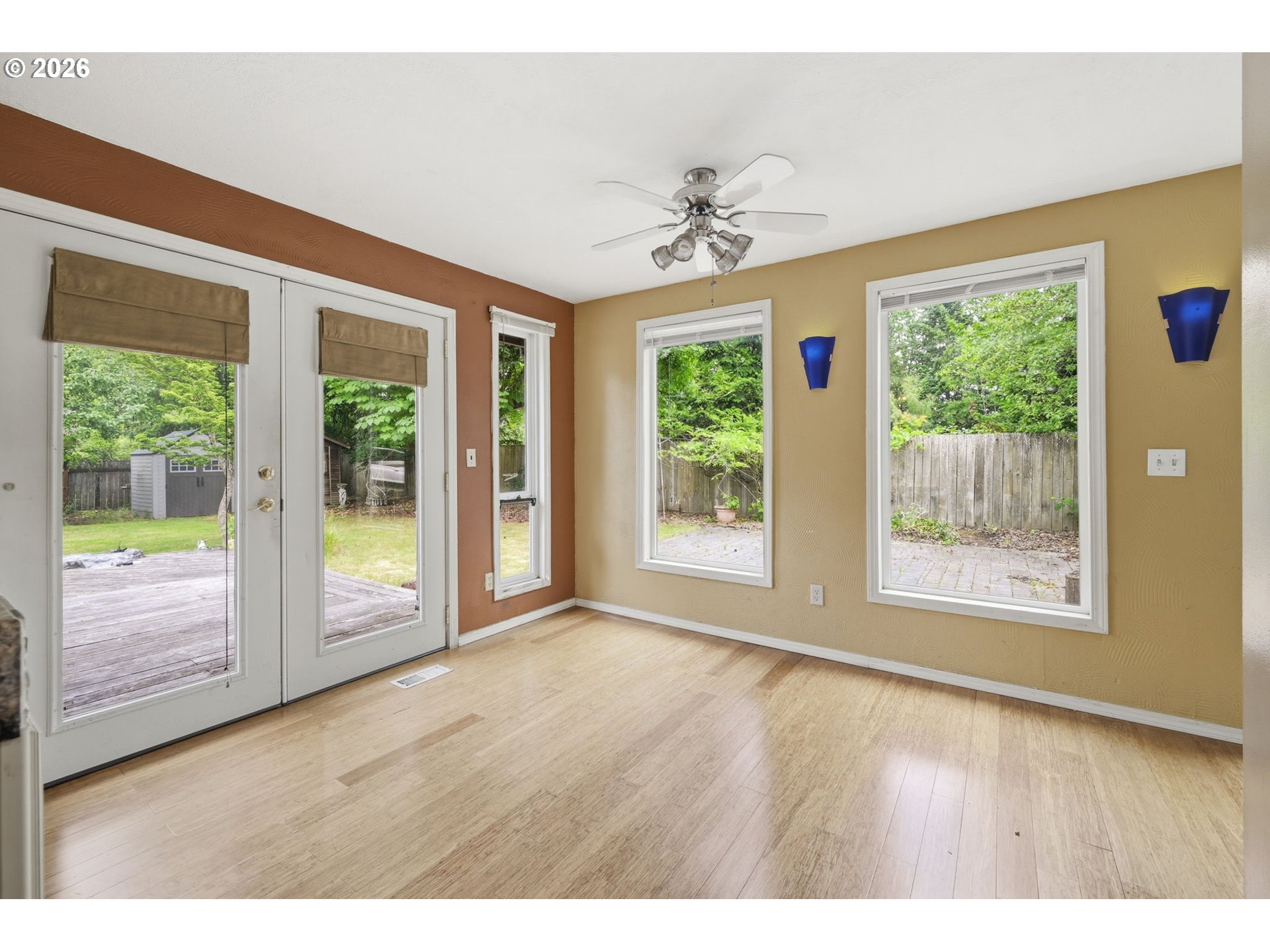 1265 Southwest 35th Street Corvallis, OR 97333 - Photo 9 of 41