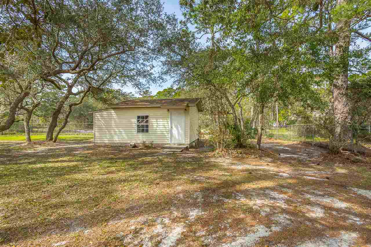 40 Riverview Road Panacea, FL 32346 - Photo 16 of 31 Gallery Image 16