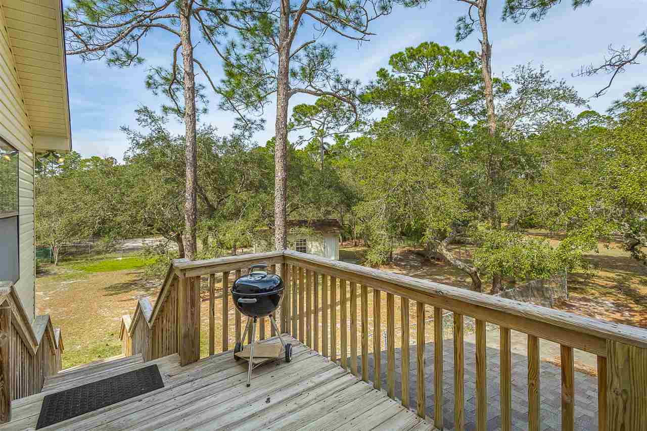 40 Riverview Road Panacea, FL 32346 - Photo 7 of 31 Gallery Image 7