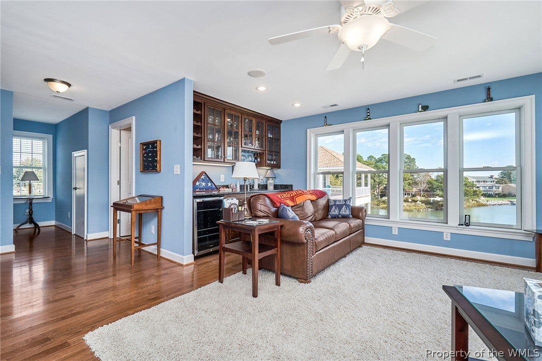 314 Dandy Loop Road Yorktown, VA 23692 - Photo 31 of 47 Gallery Image 31