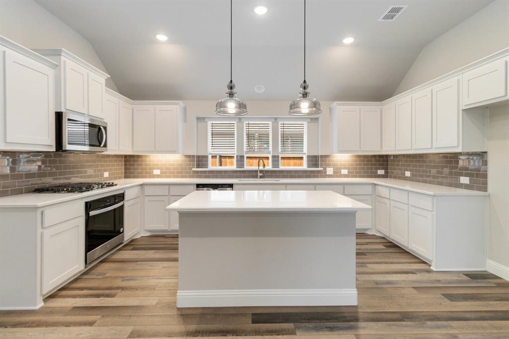 1224 Moon Rnch Road Royse City, TX 75189 - Photo 2 of 19 01_McKinney Representative Photo