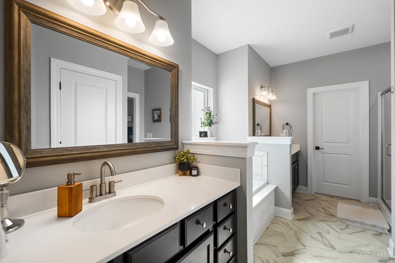 1291 Sutton Road Cincinnati, OH 45230 - Photo 44 of 81