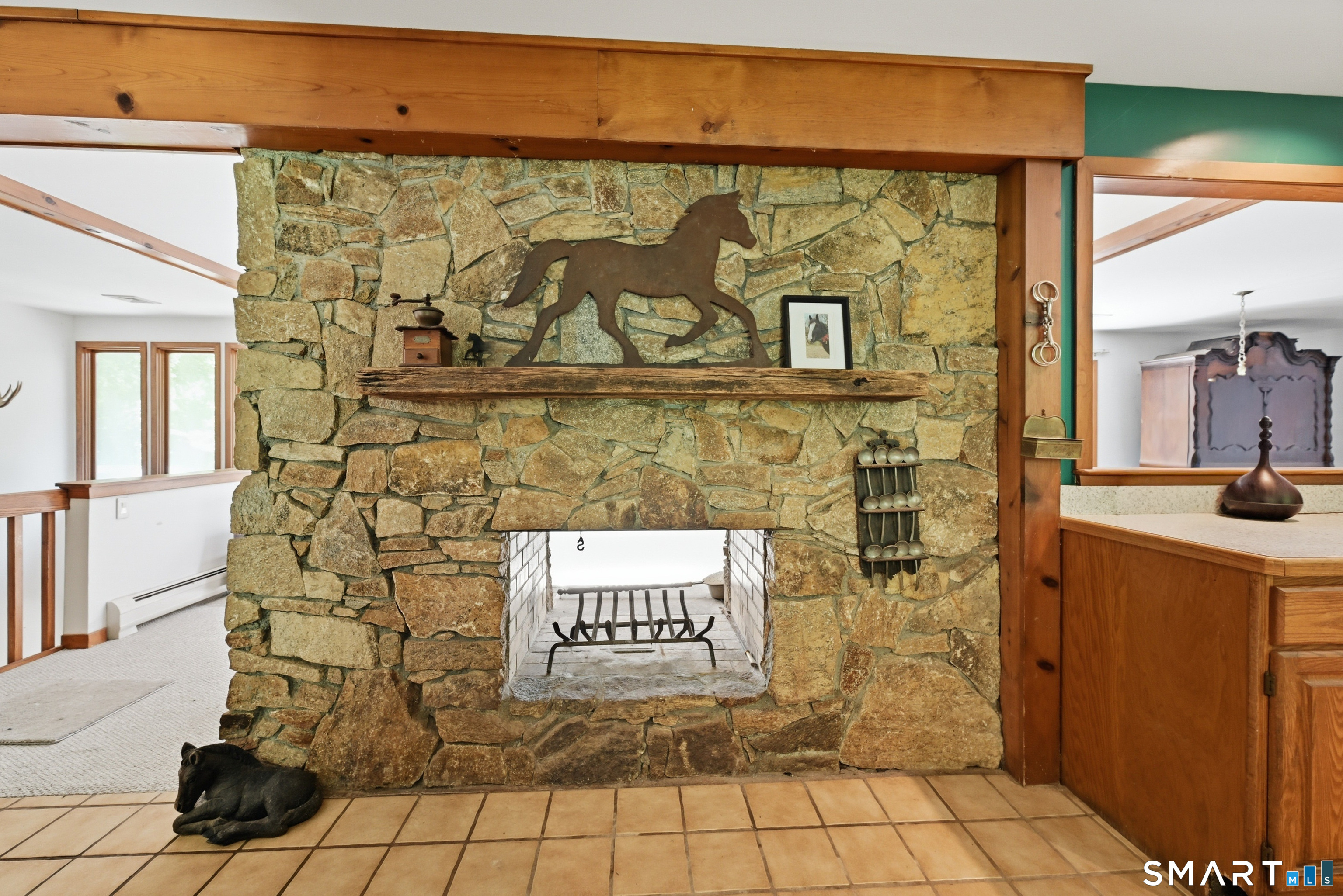 19 Hi Barlow Road Newtown, CT 06470 - Photo 11 of 40
