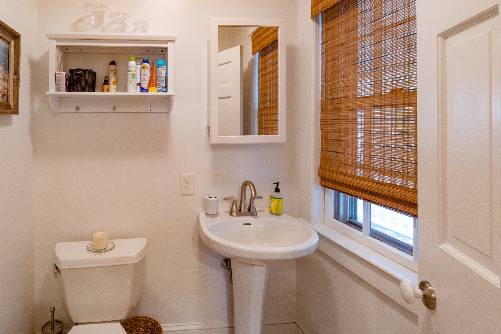 16 Derrymore Road Nantucket, MA 02554 - Photo 12 of 19 Gallery Image 12