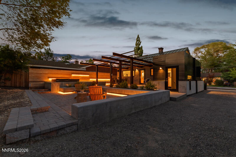 1347 Gordon Avenue Reno, NV 89509 - Photo 44 of 48 1347 Gordon Avenue (44 of 48)