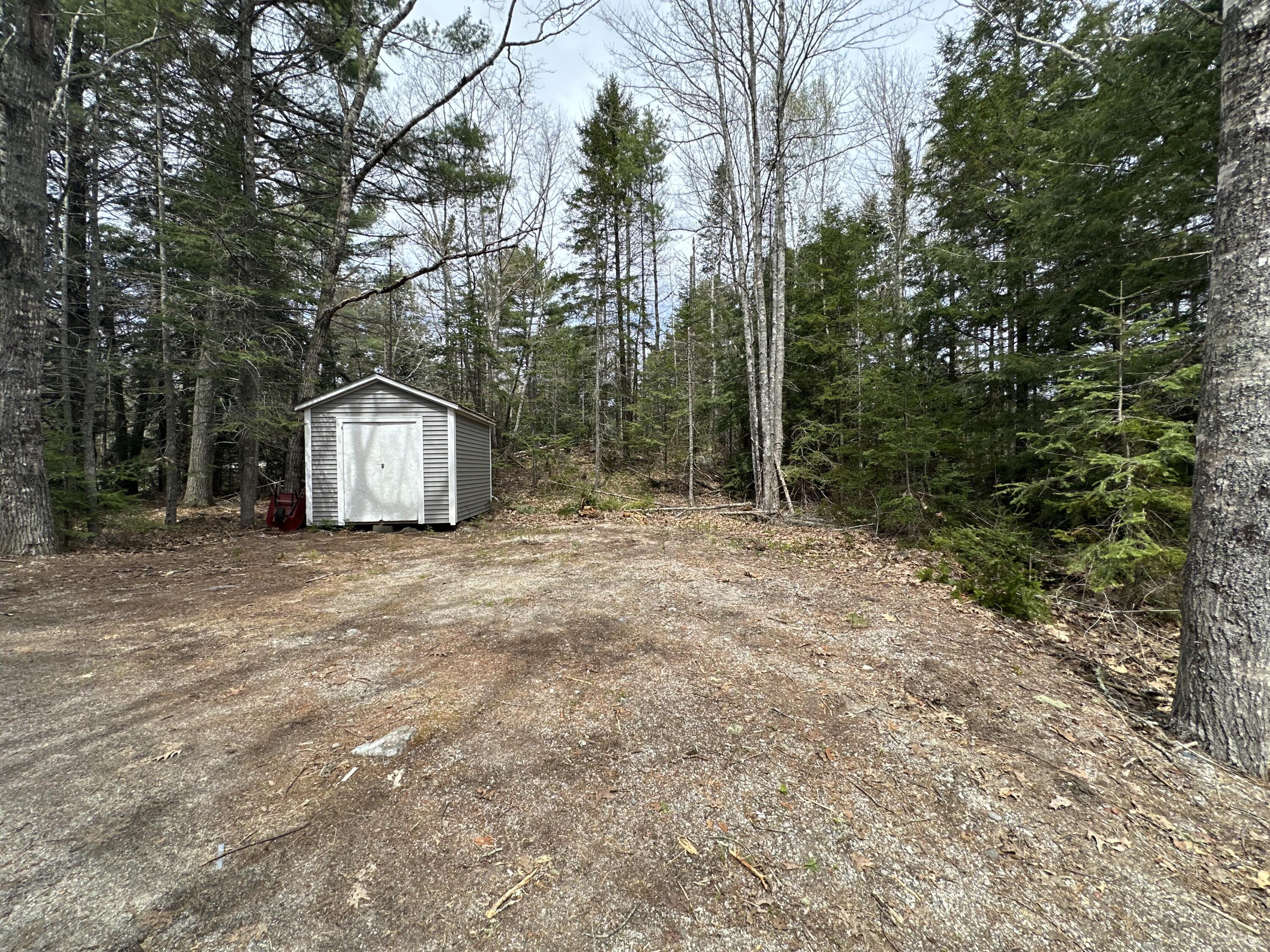 15 Eastbrook Road Franklin, ME 04634 - Photo 36 of 38 IMG_9985