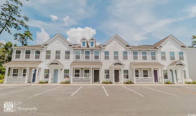 $1,500 | 115 Crescent Way, Little River, SC 29566