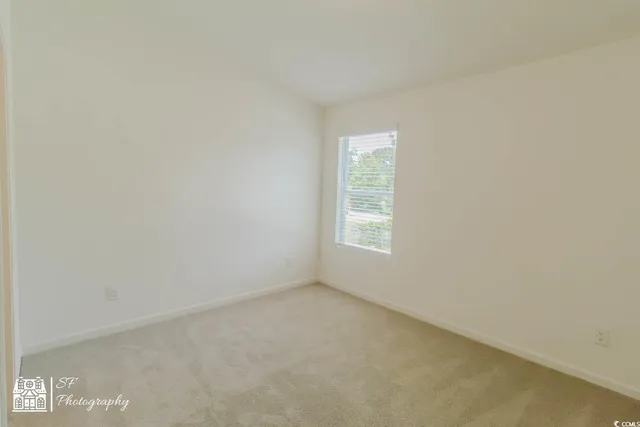 $1,500 | 115 Crescent Way, Little River, SC 29566