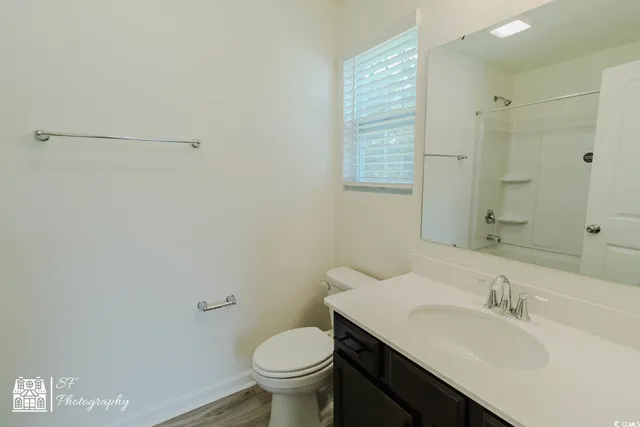 $1,500 | 115 Crescent Way, Little River, SC 29566