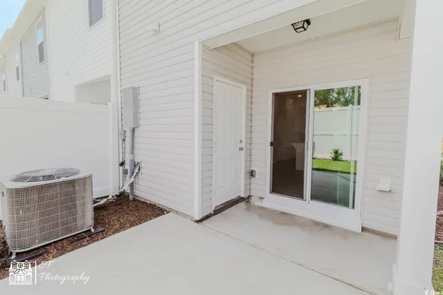 $1,500 | 115 Crescent Way, Little River, SC 29566