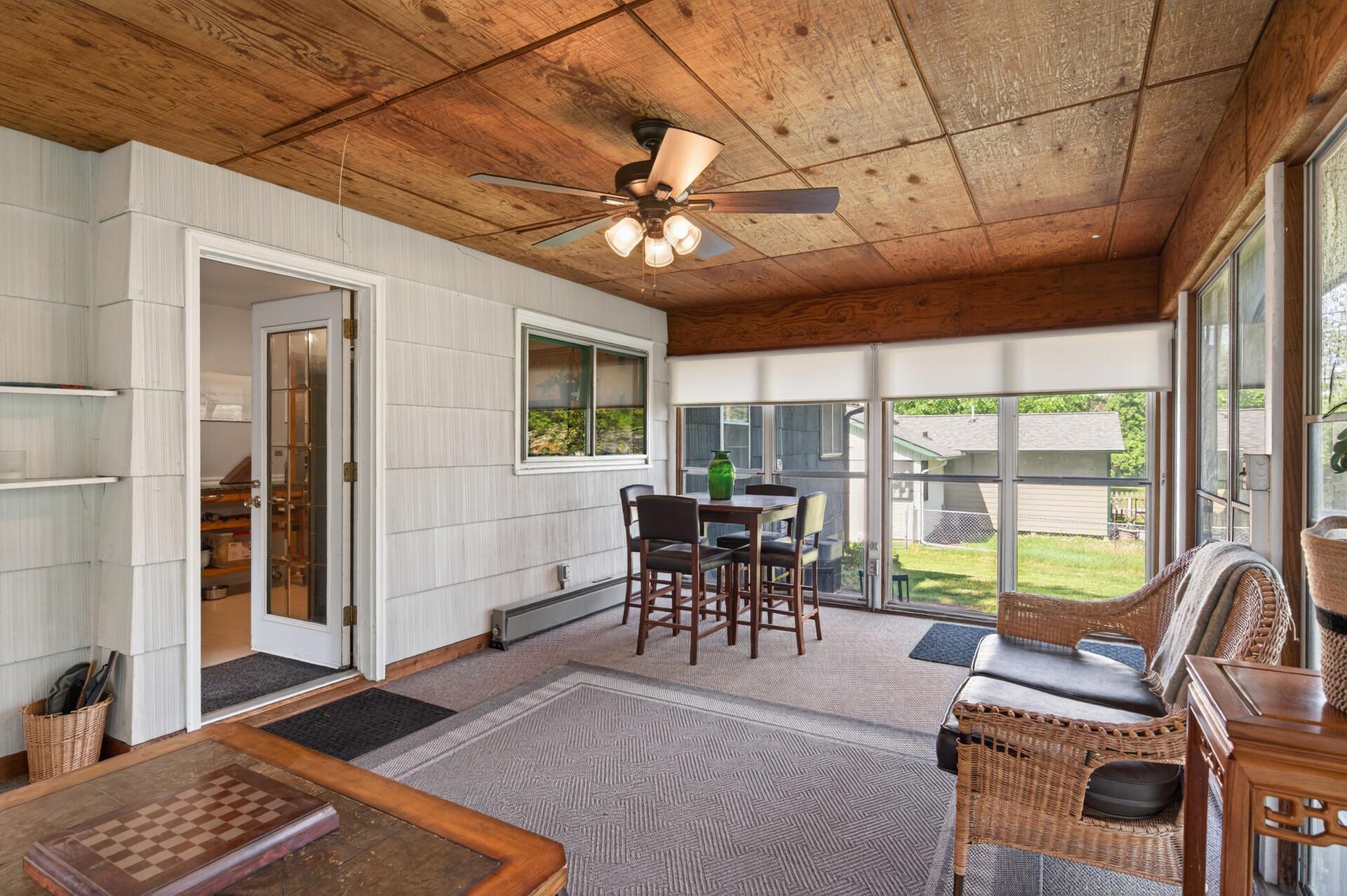 765 Rose Place Roseville, MN 55113 - Photo 21 of 56