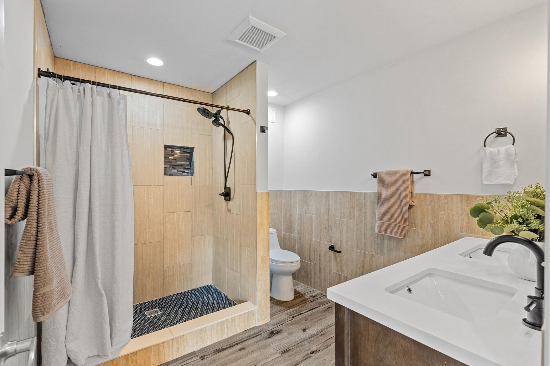 3737 Baker Road Minnetonka, MN 55305 - Photo 21 of 50