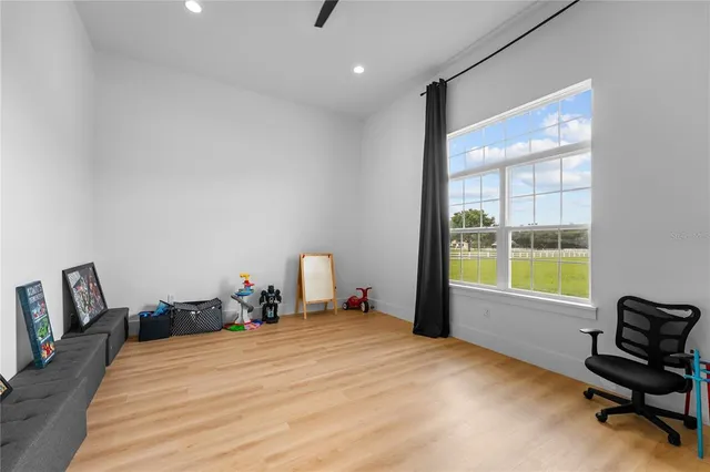 $1,650,000 | 18800 Groves Drive, Groveland, FL 34736