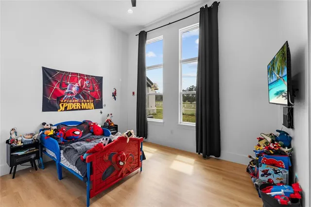 $1,650,000 | 18800 Groves Drive, Groveland, FL 34736