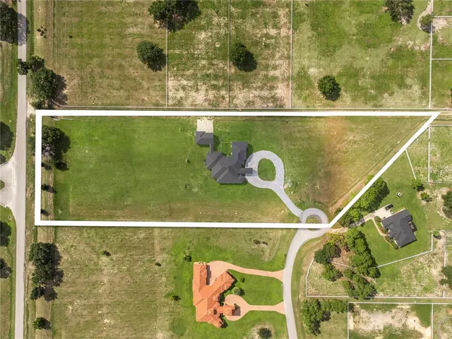 $1,650,000 | 18800 Groves Drive, Groveland, FL 34736