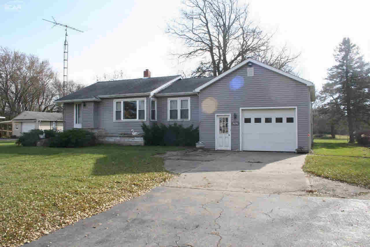 5090 East Mt Morris Road Mount Morris, MI 48458 - Photo 1 of 25 21391017.JPG