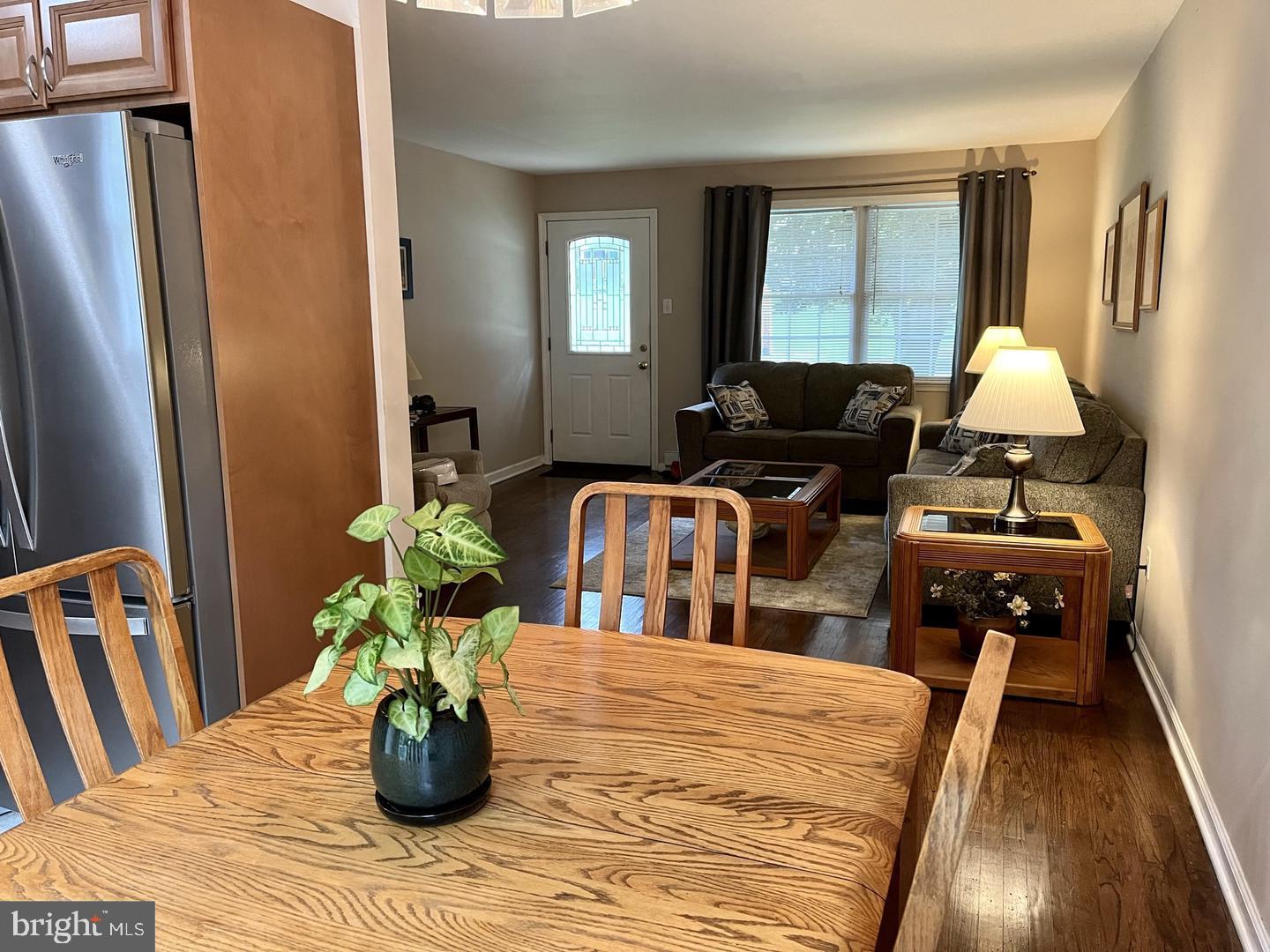 306 Media Line Road Newtown Square, PA 19073 - Photo 10 of 41