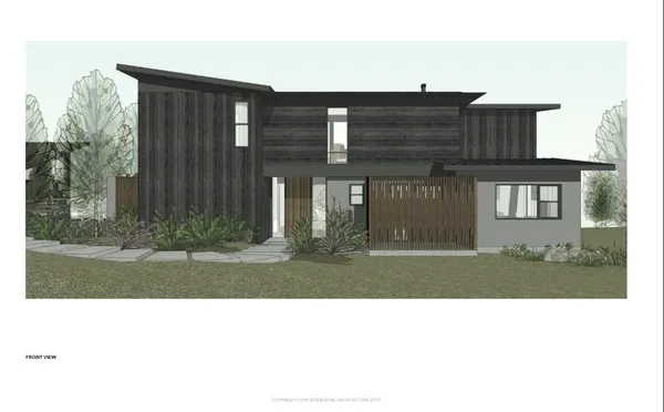 $448,888 | 22065 Old Santa Cruz Highway, Los Gatos, CA 95033