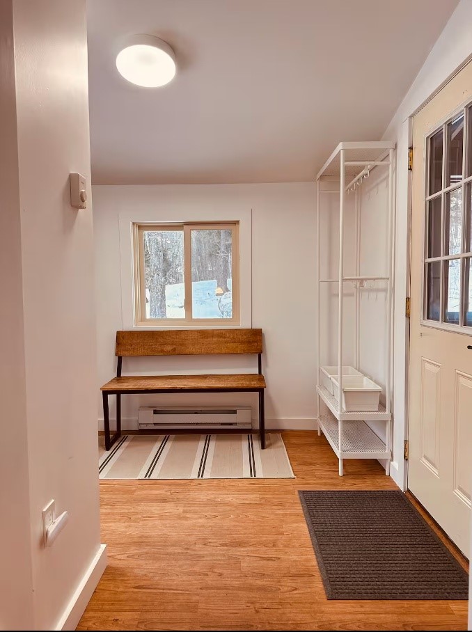 903 Dimmick Mountain Road Denver, NY 12421 - Photo 9 of 43