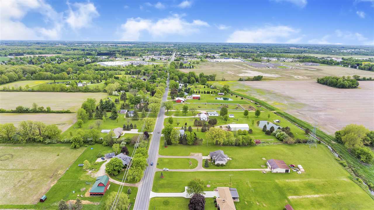 805 North State Road Owosso, MI 48867 - Photo 47 of 54
