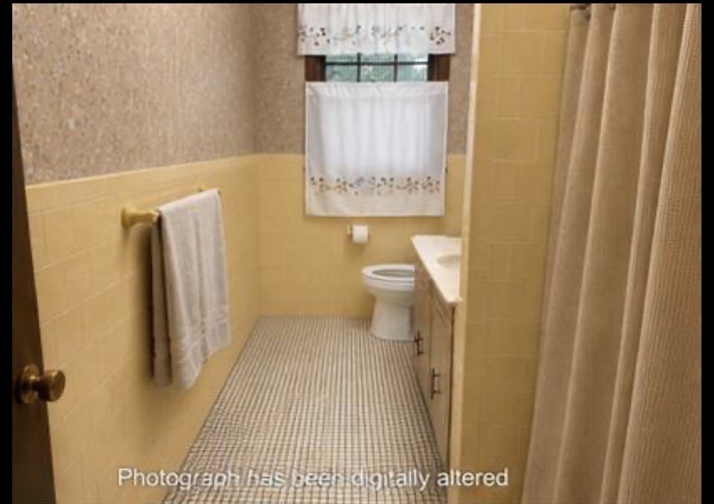 9 Eliot Road Northborough, MA 01532 - Photo 10 of 13 Gallery Image 10