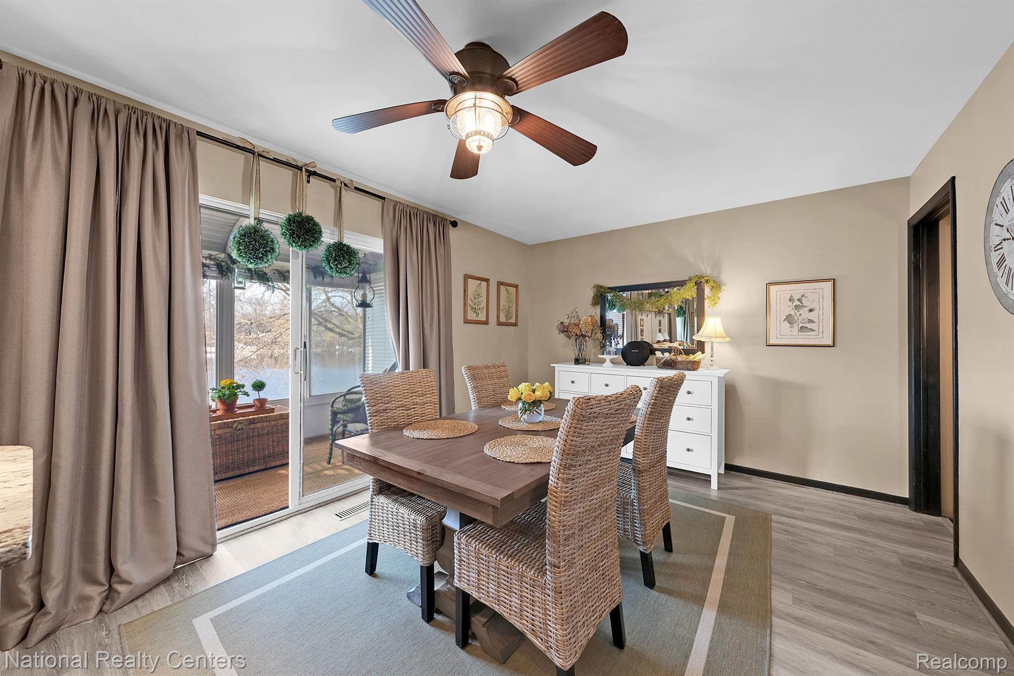6655 Andersonville Road Clarkston, MI 48346 - Photo 8 of 42 Gallery Image 8